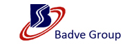 Badve Auto Comp. Pvt. Ltd.