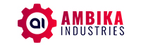 Ambika Industries, Nasik