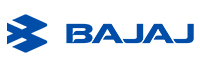 Bajaj Auto Ltd., Pune 