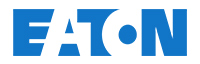 Eaton Industries Ltd. Nasik