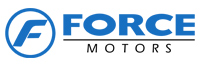 Force Motors Ltd.