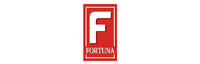 Fortuna Engineering Pvt. Ltd. Nasik