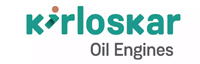 Kirloskar Oil Engine Ltd. Kagal Kolhapur