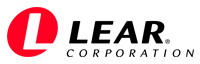 Lear Automotive Pvt. Ltd.