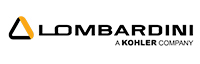 Lombardini India Pvt. Ltd.