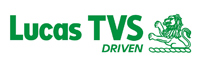 Lucas TVS Ltd., Pune