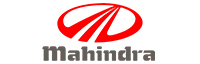 Mahindra & Mahindra Ltd., Vadgaon Pune