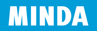 Minda Industries Ltd.