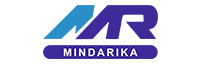 Mindarika Pvt. Ltd., Pune