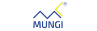 Mungi Engg. Pvt. Ltd.