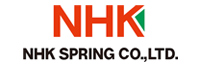 NHK Springs, Aurangabad