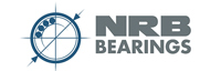 NRB Bearings Limited, Aurangabad