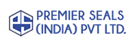 Premier Seals India Pvt. Ltd.