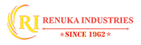 Renuka Industries, Nashik