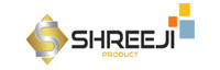 Shriji Products