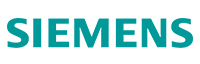 Siemens Ltd.