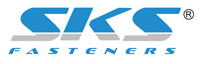 S.K.S. Fasteners. Pune