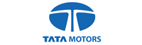 Tata Motors Ltd., Pune