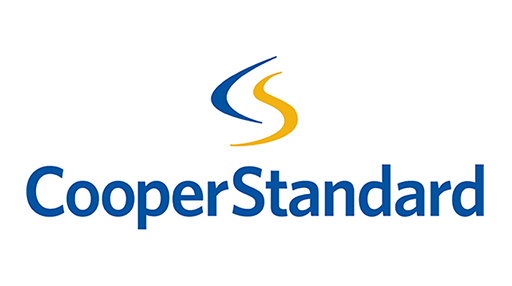 cooper stand 1 logo