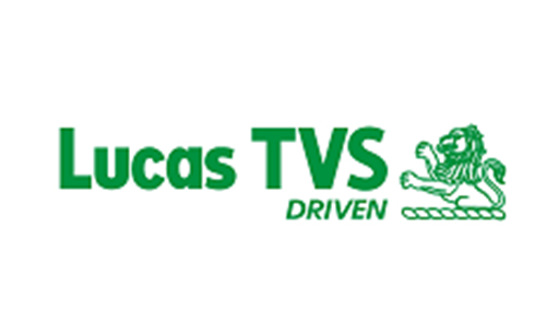 lucas TVS 1 logo